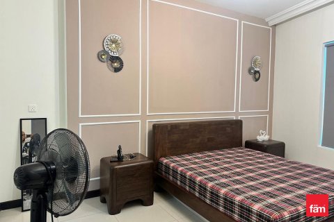 Apartamento en Dubai, 1 dormitorio, 87.6 m², № 119156 - foto 6