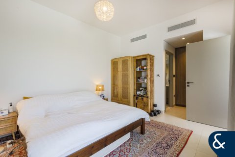 Купить виллу в Tilal Al Ghaf, Дубай: 4 спальни, 317м², № 98555 - фото 21
