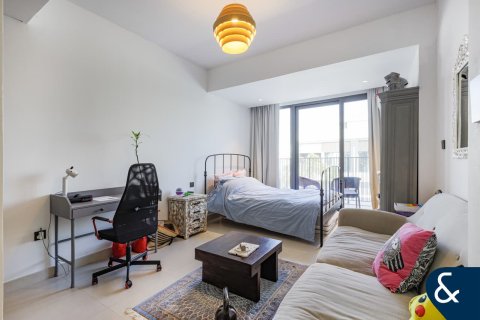 Купить виллу в Tilal Al Ghaf, Дубай: 4 спальни, 317м², № 98555 - фото 13