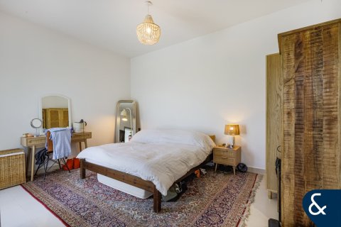 Купить виллу в Tilal Al Ghaf, Дубай: 4 спальни, 317м², № 98555 - фото 20