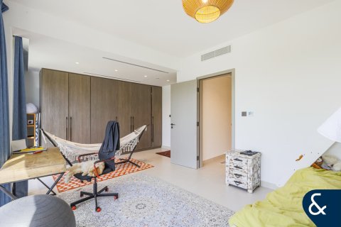 Купить виллу в Tilal Al Ghaf, Дубай: 4 спальни, 317м², № 98555 - фото 11
