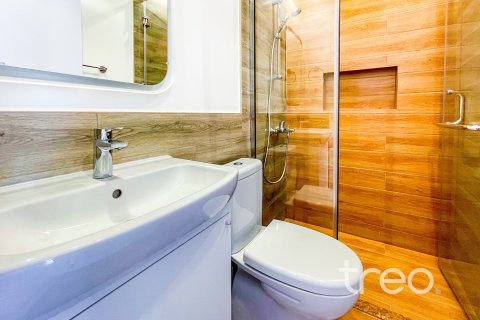 Villa in The Springs, Dubai 2 bedrooms, 156.63 sq.m. № 138119 - photo 6