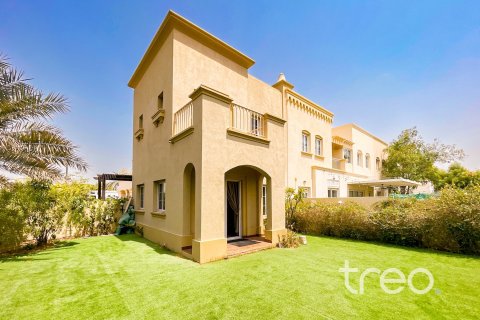 Villa in The Springs, Dubai 2 bedrooms, 156.63 sq.m. № 138119 - photo 11