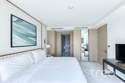 شقة في Address Harbour Point, خور دبي, دبي 2 غرف نوم, 102.47 م² رقم 138117 - صورة 24