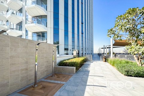 شقة في Address Harbour Point, خور دبي, دبي 2 غرف نوم, 102.47 م² رقم 138117 - صورة 26