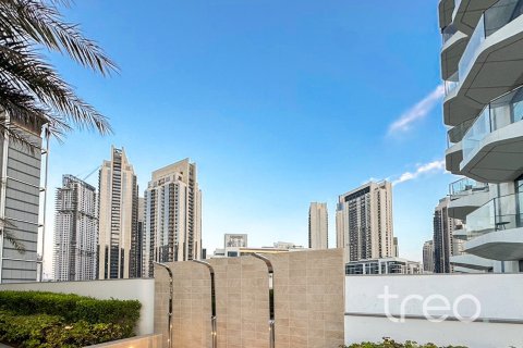 شقة في Address Harbour Point, خور دبي, دبي 2 غرف نوم, 102.47 م² رقم 138117 - صورة 8