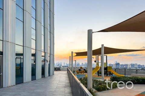 شقة في Address Harbour Point, خور دبي, دبي 2 غرف نوم, 102.47 م² رقم 138117 - صورة 14