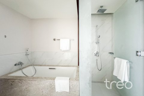 شقة في Address Harbour Point, خور دبي, دبي 2 غرف نوم, 102.47 م² رقم 138117 - صورة 23