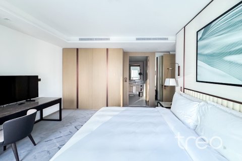 شقة في Address Harbour Point, خور دبي, دبي 2 غرف نوم, 102.47 م² رقم 138117 - صورة 9