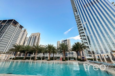 شقة في Address Harbour Point, خور دبي, دبي 2 غرف نوم, 102.47 م² رقم 138117 - صورة 6