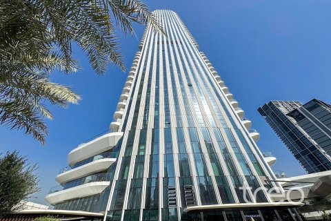 شقة في Address Harbour Point, خور دبي, دبي 2 غرف نوم, 102.47 م² رقم 138117 - صورة 19