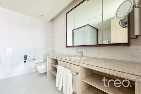 شقة في Address Harbour Point, خور دبي, دبي 2 غرف نوم, 102.47 م² رقم 138117 - صورة 21