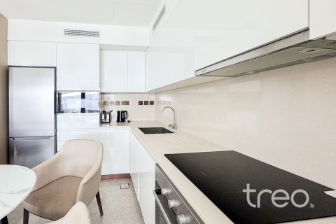 شقة في Address Harbour Point, خور دبي, دبي 2 غرف نوم, 102.47 م² رقم 138117 - صورة 18