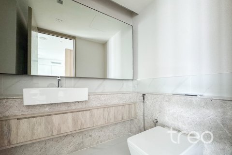 شقة في Address Harbour Point, خور دبي, دبي 2 غرف نوم, 102.47 م² رقم 138117 - صورة 22