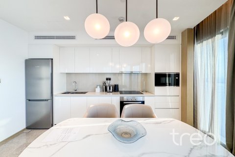 شقة في Address Harbour Point, خور دبي, دبي 2 غرف نوم, 102.47 م² رقم 138117 - صورة 17