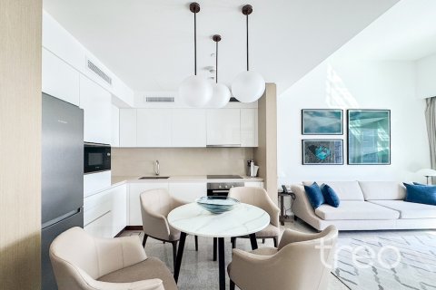 شقة في Address Harbour Point, خور دبي, دبي 2 غرف نوم, 102.47 م² رقم 138117 - صورة 20