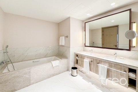 شقة في Address Harbour Point, خور دبي, دبي 2 غرف نوم, 102.47 م² رقم 138117 - صورة 5