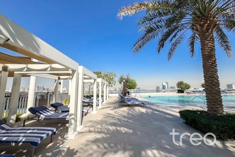 شقة في Address Harbour Point, خور دبي, دبي 2 غرف نوم, 102.47 م² رقم 138117 - صورة 25
