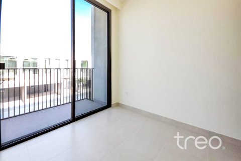 Townhouse in The Valley, Dubai 4 bedrooms, 210.43 sq.m. № 138116 - photo 8