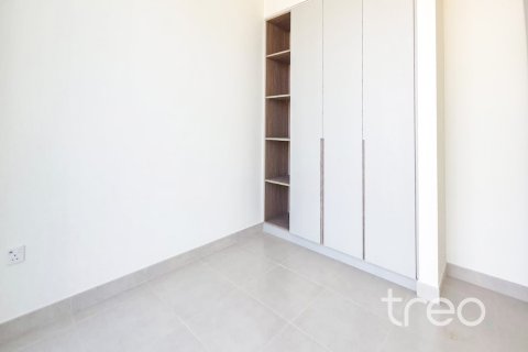 Townhouse in The Valley, Dubai 4 bedrooms, 210.43 sq.m. № 138116 - photo 9