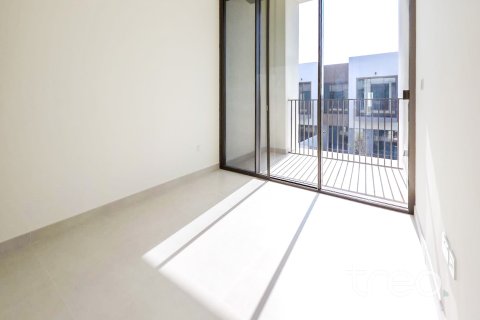Townhouse in The Valley, Dubai 4 bedrooms, 210.43 sq.m. № 138116 - photo 10