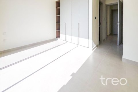 Townhouse in The Valley, Dubai 4 bedrooms, 210.43 sq.m. № 138116 - photo 6