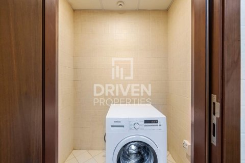 Appartement à Dubai Marina, Dubai, 1 chambre, 65.96 m², № 140468 - photo 11