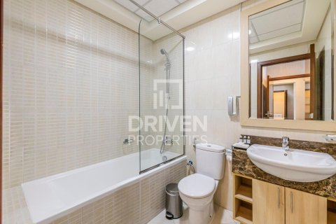 Appartement à Dubai Marina, Dubai, 1 chambre, 65.96 m², № 140468 - photo 13