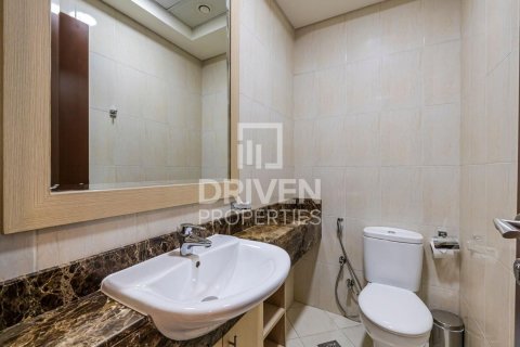 Appartement à Dubai Marina, Dubai, 1 chambre, 65.96 m², № 140468 - photo 12