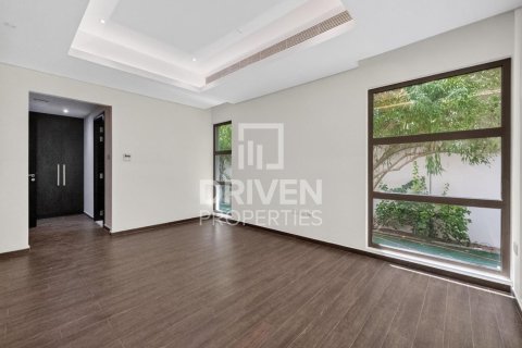 فيلا في Meydan, دبي 6 غرف نوم , 512.55 م² رقم 140464 - صورة 12