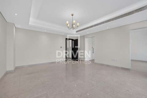 فيلا في Meydan, دبي 6 غرف نوم , 512.55 م² رقم 140464 - صورة 8