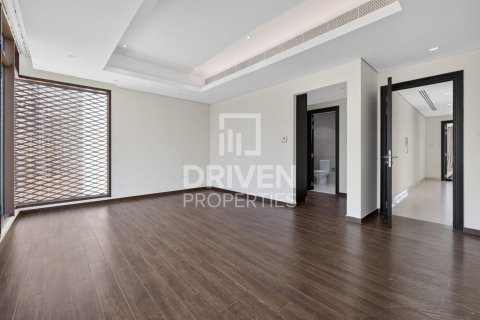 فيلا في Meydan, دبي 6 غرف نوم , 512.55 م² رقم 140464 - صورة 14