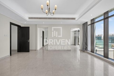 فيلا في Meydan, دبي 6 غرف نوم , 512.55 م² رقم 140464