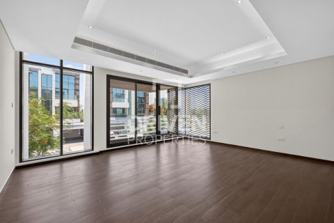 فيلا في Meydan, دبي 6 غرف نوم , 512.55 م² رقم 140464 - صورة 19