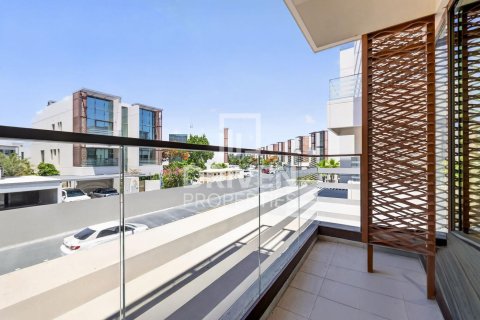 فيلا في Meydan, دبي 6 غرف نوم , 512.55 م² رقم 140464 - صورة 29