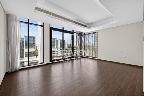 فيلا في Meydan, دبي 6 غرف نوم , 512.55 م² رقم 140464 - صورة 21