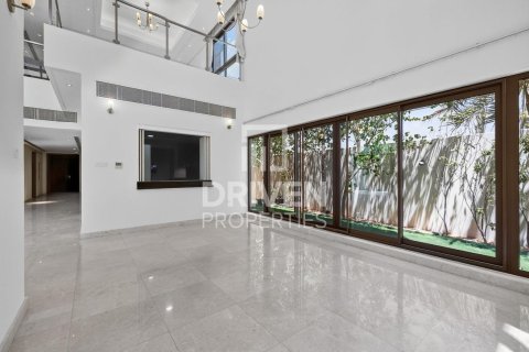 فيلا في Meydan, دبي 6 غرف نوم , 512.55 م² رقم 140464 - صورة 7