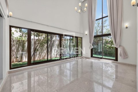 فيلا في Meydan, دبي 6 غرف نوم , 512.55 م² رقم 140464 - صورة 5