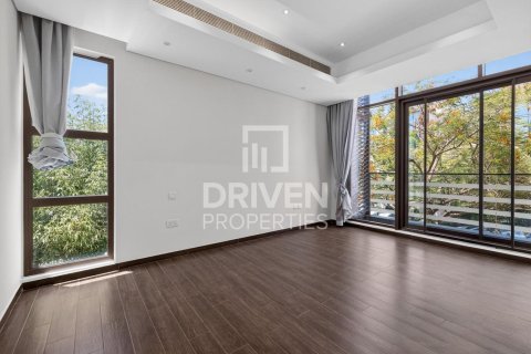 فيلا في Meydan, دبي 6 غرف نوم , 512.55 م² رقم 140464 - صورة 20