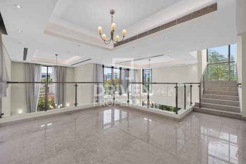 فيلا في Meydan, دبي 6 غرف نوم , 512.55 م² رقم 140464 - صورة 2