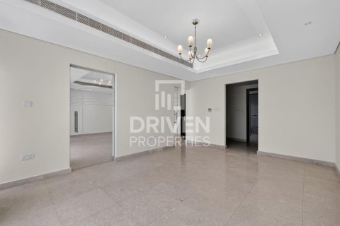 فيلا في Meydan, دبي 6 غرف نوم , 512.55 م² رقم 140464 - صورة 17