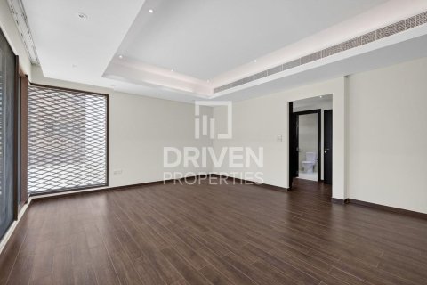 فيلا في Meydan, دبي 6 غرف نوم , 512.55 م² رقم 140464 - صورة 11