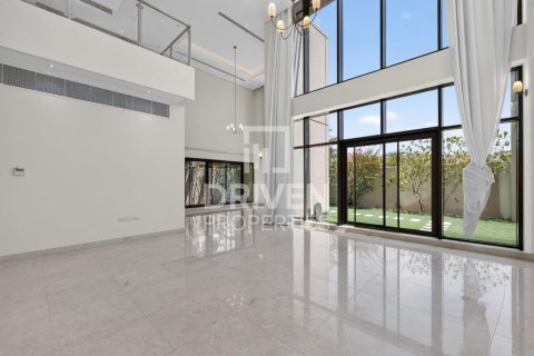 فيلا في Meydan, دبي 6 غرف نوم , 512.55 م² رقم 140464 - صورة 6