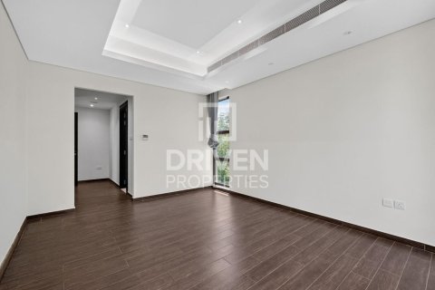 فيلا في Meydan, دبي 6 غرف نوم , 512.55 م² رقم 140464 - صورة 13