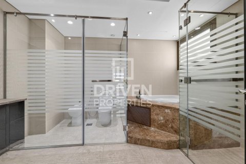 فيلا في Meydan, دبي 6 غرف نوم , 512.55 م² رقم 140464 - صورة 22