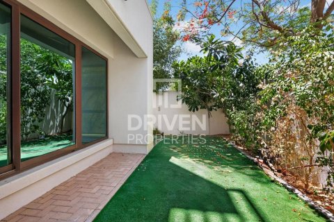 فيلا في Meydan, دبي 6 غرف نوم , 512.55 م² رقم 140464 - صورة 25