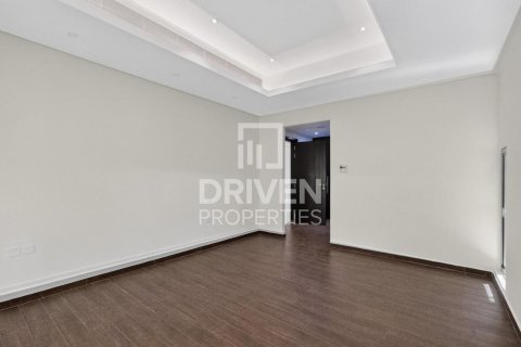 فيلا في Meydan, دبي 6 غرف نوم , 512.55 م² رقم 140464 - صورة 18