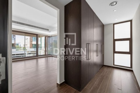 فيلا في Meydan, دبي 6 غرف نوم , 512.55 م² رقم 140464 - صورة 15