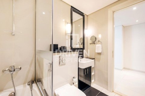 Apartamento en Damac Maison Cour Jardin, Business Bay, Dubai, 3 dormitorios, 150.22 m², № 140470 - foto 14