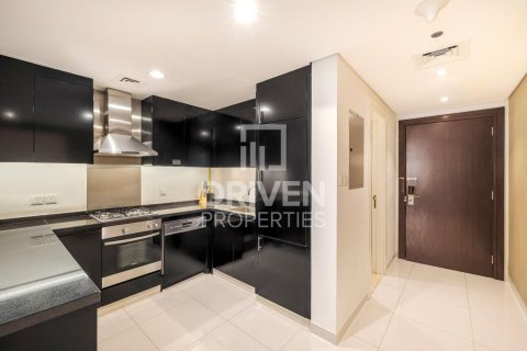 Apartamento en Damac Maison Cour Jardin, Business Bay, Dubai, 3 dormitorios, 150.22 m², № 140470 - foto 9